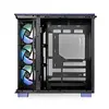 Корпус Midi Tower Thermaltake CA-11E-00MNWN-00 Photo 8
