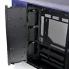 Корпус Midi Tower Thermaltake CA-11E-00MNWN-00 Photo 9