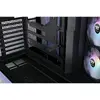 Корпус Midi Tower Thermaltake CA-11E-00MNWN-00 Photo 10