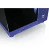 Корпус Midi Tower Thermaltake CA-11E-00MNWN-00 Photo 11