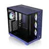 Корпус Midi Tower Thermaltake CA-11E-00MNWN-00 Photo 12