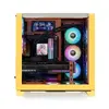 Корпус Midi Tower Thermaltake CA-11F-00MMWN-00 Photo 2