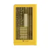 Корпус Midi Tower Thermaltake CA-11F-00MMWN-00 Photo 3