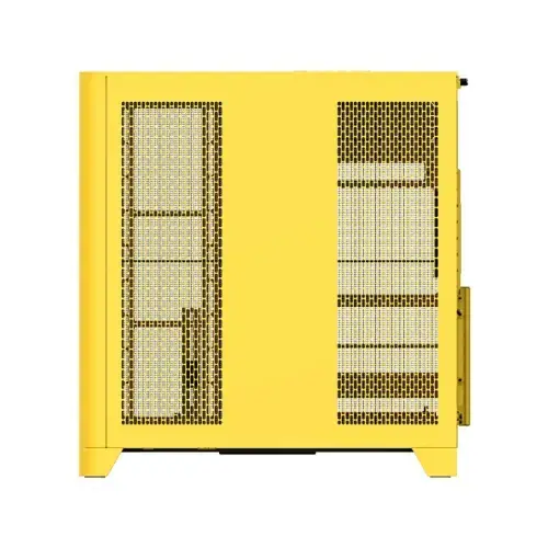 Корпус Midi Tower Thermaltake CA-11F-00MMWN-00 Photo 5