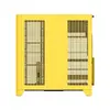 Корпус Midi Tower Thermaltake CA-11F-00MMWN-00 Photo 5