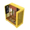 Корпус Midi Tower Thermaltake CA-11F-00MMWN-00 Photo 6