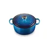 Р roasting pan Le Creuset 21177242202430 Photo 2