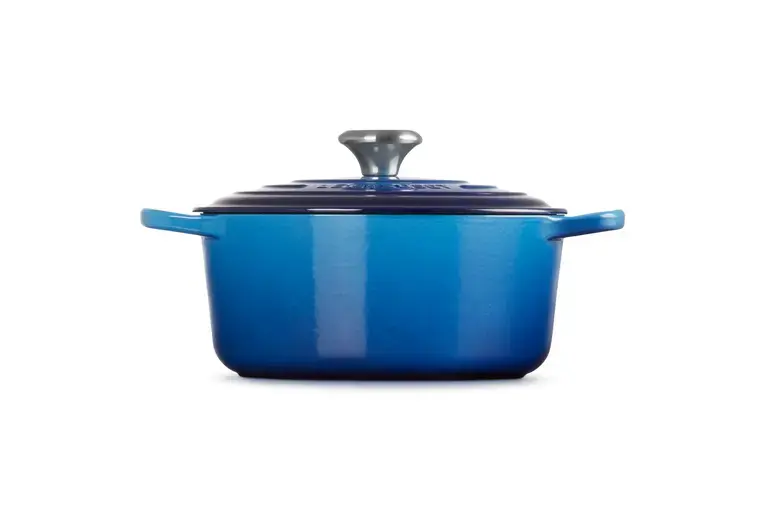 Р roasting pan Le Creuset 21177242202430 Photo 3