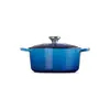 Р roasting pan Le Creuset 21177242202430 Photo 3