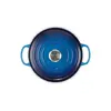 Р roasting pan Le Creuset 21177242202430 Photo 4