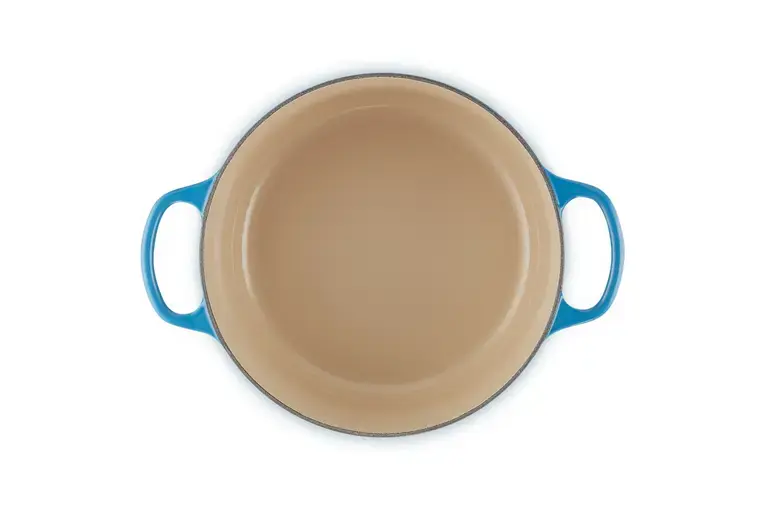 Р roasting pan Le Creuset 21177242202430 Photo 5