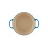 Р roasting pan Le Creuset 21177242202430 Photo 5
