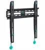TV wall mount ONKRON FM2-B for 32–65 inch TVs Photo 2