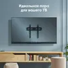 ONKRON FM5-B напольный кронштейн для 35"–65" Photo 2