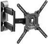 Настенный кронштейн ONKRON M4-B для 32–65" Photo 2