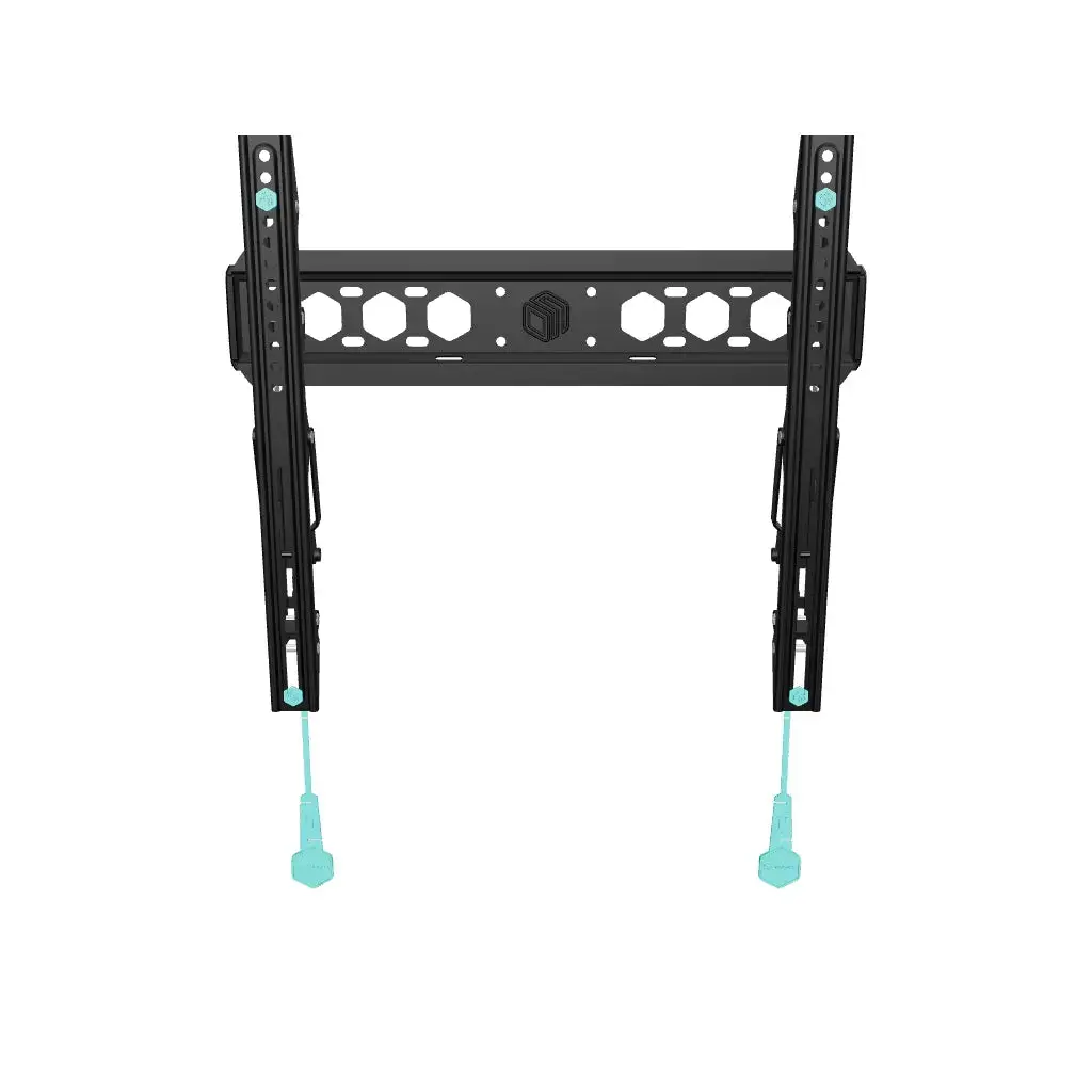 ONKRON TM5-B настенное крепление для 32–70" Photo 2