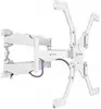 ONKRON M5-W наклонно-поворотный кронштейн 37"–70" Photo 3