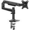Настольное крепление ONKRON MS75-B Photo 2