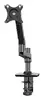 Настольное крепление ONKRON MS75-B Photo 3