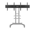 header-product