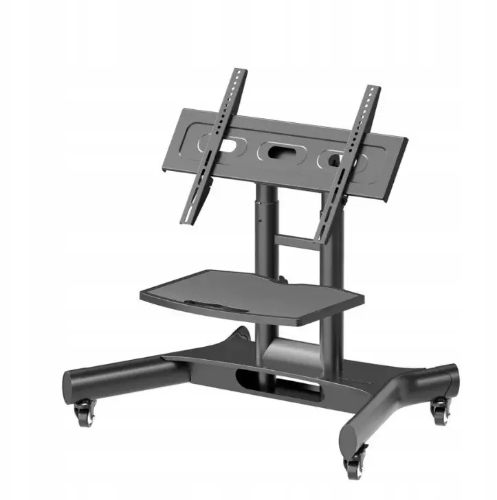 TV statīvs ONKRON TS1350-B 32–70" televizoriem