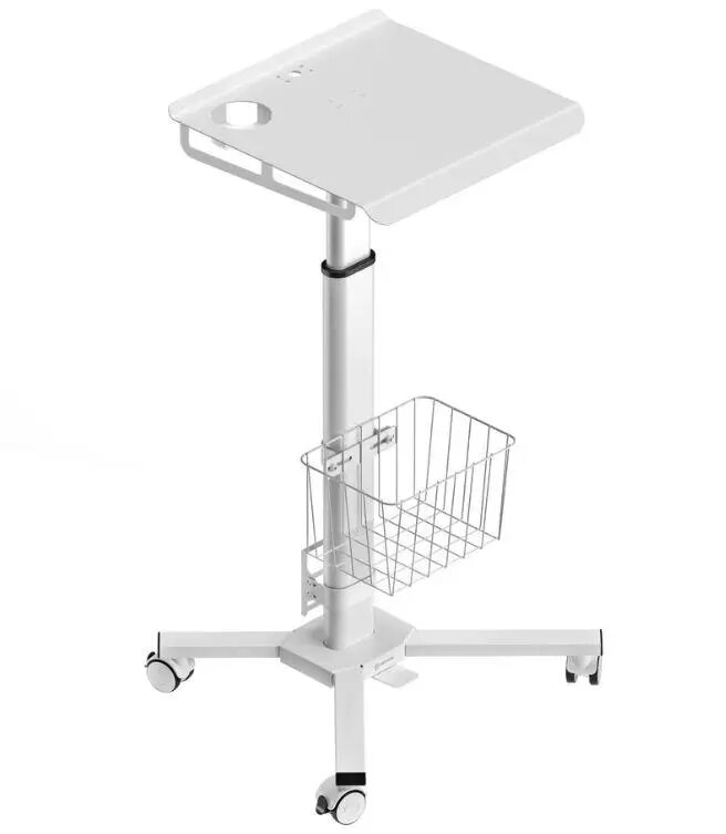Laptop Stands