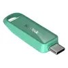 USB флеш-память SanDisk Phone Drive Photo 2