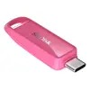 USB флеш-память SanDisk Phone Drive Photo 2