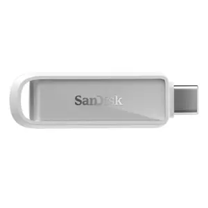 USB flash drive SanDisk 64 GB USB Type-C Phone Drive