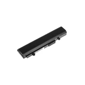 Аккумулятор Green Cell AS20 для ASUS 1015 1215 5902701412012