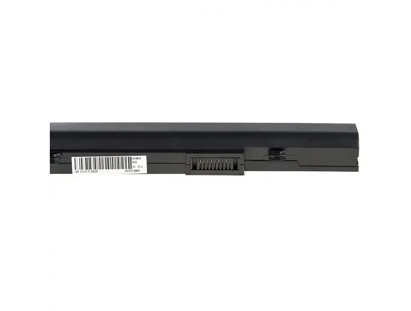 Аккумулятор Green Cell AS20 для ASUS 1015 1215 Photo 2
