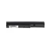Аккумулятор Green Cell AS20 для ASUS 1015 1215 Photo 2