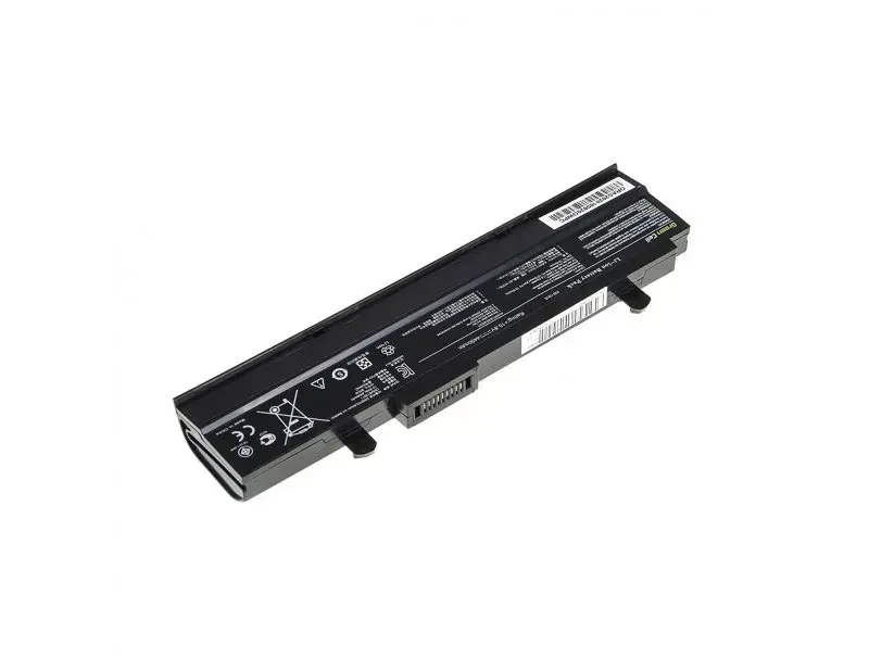 Аккумулятор Green Cell AS20 для ASUS 1015 1215 Photo 3