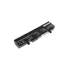 Аккумулятор Green Cell AS20 для ASUS 1015 1215 Photo 3
