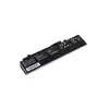 Аккумулятор Green Cell AS20 для ASUS 1015 1215 Photo 4