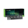Аккумулятор Green Cell AS20 для ASUS 1015 1215 Photo 5