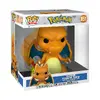 Коллекционная фигурка Funko FUNKO POP! Alakazam Photo 2