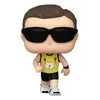 Коллекционная фигурка Funko POP! 65758 Photo 2