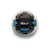 Программируемый робот Sphero BOLT+ Photo 3