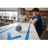 Программируемый робот Sphero BOLT+ Photo 4