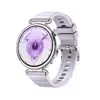 Viedpulkstenis Huawei WATCH GT6 Photo 2