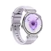Viedpulkstenis Huawei WATCH GT6 Photo 3
