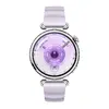 Viedpulkstenis Huawei WATCH GT6 Photo 5