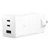 Зарядное устройство ASUS 100W USB-C GaN Photo 2