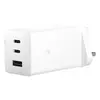 Зарядное устройство ASUS 100W USB-C GaN Photo 3