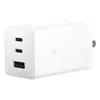 Зарядное устройство ASUS 100W USB-C GaN Photo 4