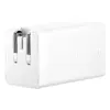 Зарядное устройство ASUS 100W USB-C GaN Photo 5