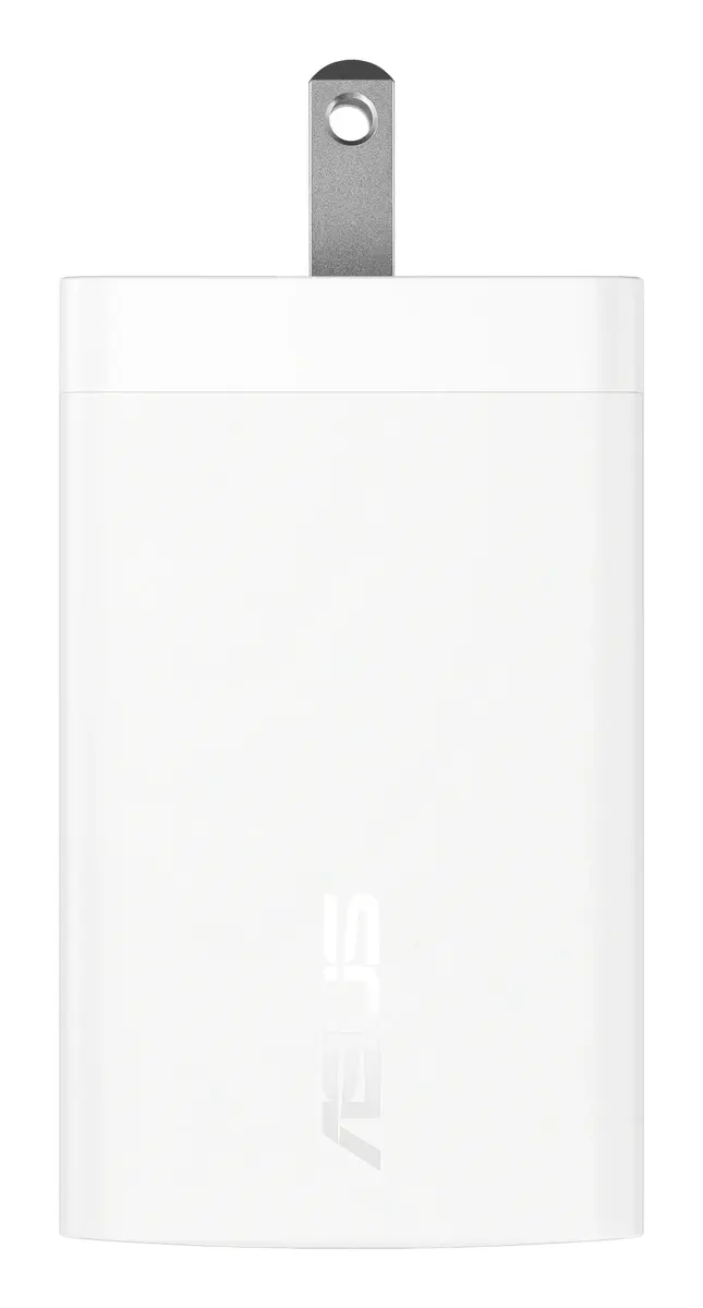 Зарядное устройство ASUS 100W USB-C GaN Photo 6