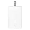 Зарядное устройство ASUS 100W USB-C GaN Photo 6