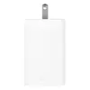 Зарядное устройство ASUS 100W USB-C GaN Photo 7